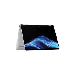 Ноутбук HP OmniBook 5 Flip x360 14-fp0026ua (C9RQ9EA) - мініатюра 6