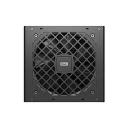 Блок живлення PcCooler 1000W (KN1000) - мініатюра 6