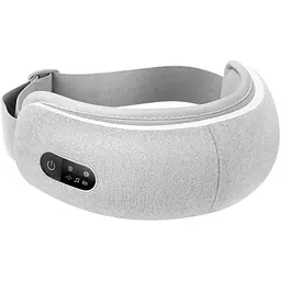Масажер для очей WOLONOW Eye Massager (WOLO-SMD-E-A) [106790]