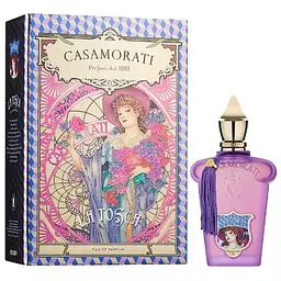 Парфумована вода Xerjoff La Tosca 100 мл