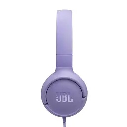 Навушники Tune 520C, Purple JBL teh0020087 - мініатюра 6