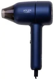 Фен Adler AD 2279b