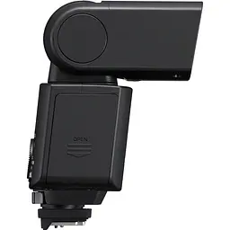 Спалах Sony HVL-F46RMA (HVLF46RMA.CE7) [152923] - мініатюра 2