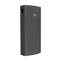 Акумулятор Voltsmile LiFePO4 51.2V 100Ah (H-Battery) - мініатюра 3
