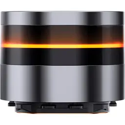 Система рідинного охолодження JONSBO TF2-360SC(BN) - мініатюра 8