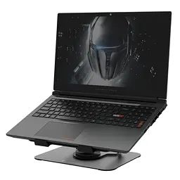 Підставка до ноутбука Thunderobot Z6 Air laptop stand (Z6 Air) - мініатюра 8
