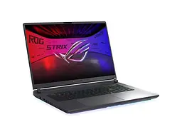 Ноутбук Asus ROG Strix G18 G815LW (G815LW-G18.U95080) - мініатюра 3