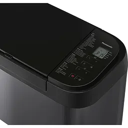 Хлібопічка Panasonic SDYR2550 - мініатюра 6