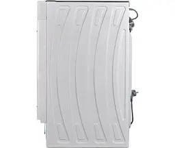 Пральна машина вбудована Vestel WBI812T2 - мініатюра 8