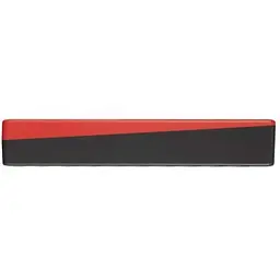 Зовнішній жорсткий диск 2.5" 4TB My Passport Portable WD (WDBPKJ0040BRD-WESN) - мініатюра 5