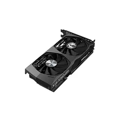 Відеокарта Zotac GAMING GeForce RTX 3060 Twin Edge OC (ZT-A30600H-10M) - мініатюра 4