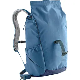 Рюкзак Deuter Stepout 22 Marine-ink (1052-3815223 1348) - мініатюра 6