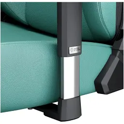 Крісло ігрове Anda Seat Kaiser 3 Size XL Green (AD12YDC-XL-01-E-PV/C) - мініатюра 10