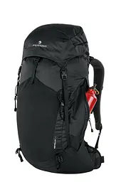 Рюкзак туристичний Ferrino Estella 40 Black (75756QCC)