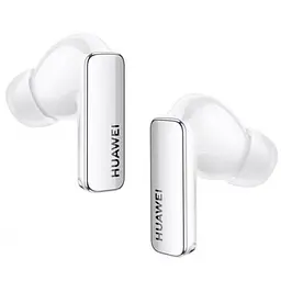 TWS-навушники Huawei Freebuds Pro 2 White - мініатюра 2