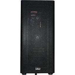 Робоча станція Power Up Desktop #474 Core i7 14700K/64 GB/SSD 2TB/NVIDIA Quadro RTX5000 16 Gb