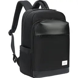 Рюкзак Tigernu T-B9520 15.6` Black [121229] - мініатюра 4