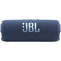 Акустична система JBL Flip 7 Blue (JBLFLIP7BLU)