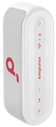 Портативна акустика Anker SoundСore Select 2S White - мініатюра 4
