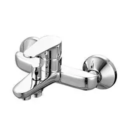 Змішувач для ванни Cersanit Cersania S951-235 000021659