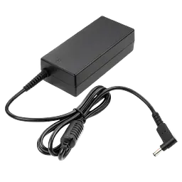 Блок живлення Rezone ASUS 65W (RZPSAS65194013)