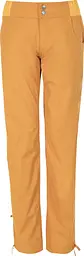 Трекінгові штани Rab Valkyrie Pants wmns 12 Персиковий - мініатюра 2