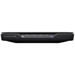 Планшетний сканер Epson Perfection V39II (B11B268401) - мініатюра 3