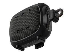 Портативна колонка Blackview AuraBass 1 (6931548325680) - мініатюра 3