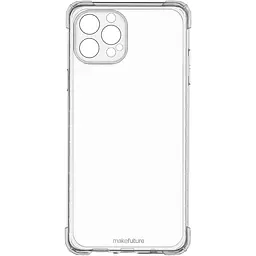 Чохол Make Future Apple iPhone 13 Pro AirShield