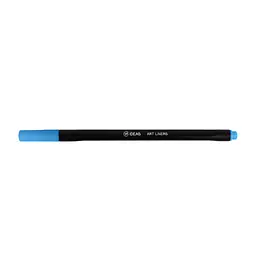 Кольоровий лінер Art Liner, Sky blue/Небесно-блакитний, 99IDEAS
