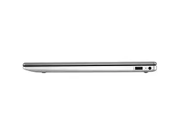 Ноутбук HP 255R G10 Turbo Silver (B39ZFAT) - мініатюра 5