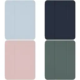Чохол Proove Pillar Case Samsung Galaxy Tab A9+ 11" 2023 в асортименті