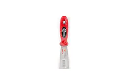 Шпатель малярський Intertool 40 мм Pro - мініатюра 2