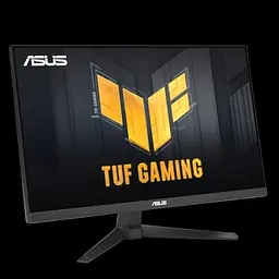 Монітор Asus 23.8" TUF Gaming VG249QE5A Black 2 x 2 Вт teh0020199 - мініатюра 3