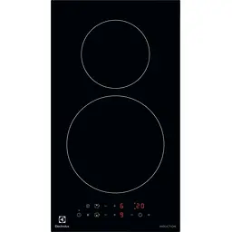 Індукційна варильна поверхня Electrolux LIT30230C [137869]