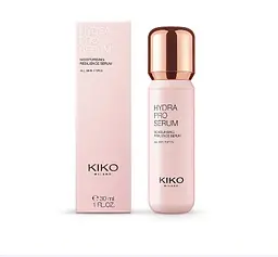 Сироватка для обличчя New Hydra Pro Serum 30мл