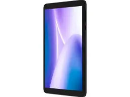 Планшет Doogee T20 Mini 4/128GB LTE Midnight Black - мініатюра 3