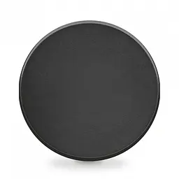 LED світильник настінний IP65 VIDEX WL03 18W 3000K-4000K-6500K Black - мініатюра 2