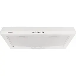 Витяжка Jantar ST I LED 60 WH (6902438)