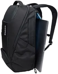 Рюкзак Thule Accent 26L (Black) 3205384 (TH 3205384) - мініатюра 8