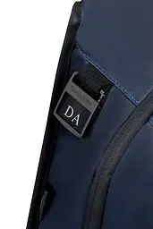 Рюкзак 15.6" Samsonite ECODIVER BLUE 45x32x20 KH7*01002 - мініатюра 8
