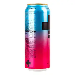 Напій енергетичний Battery Unicorn безалкогольний сильногазований з/б 500 мл - мініатюра 5