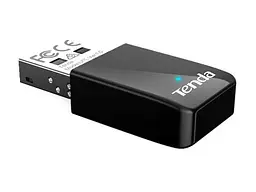 Wi-Fi адаптер Tenda U11 (AX900i) - мініатюра 2