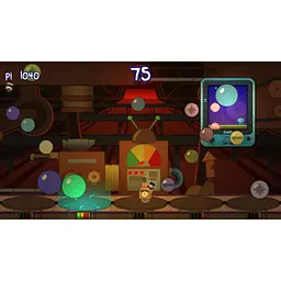 Ключ активації Microsoft GoobnBalloonsDX для Xbox One/Series S/X - мініатюра 4
