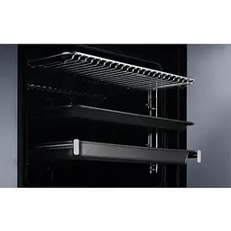Духовка електрична Electrolux EOC8P39WZ - мініатюра 3