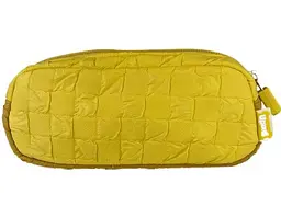 Пенал Upixel Play Hug Me Pencil Case, жовтий (UB009-C) - мініатюра 3