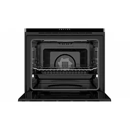 Духовка електрична Teka HLB 860 Black (41560098) - мініатюра 3
