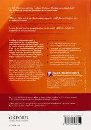 Competition Law 7th edition - Девід Бейлі - мініатюра 2