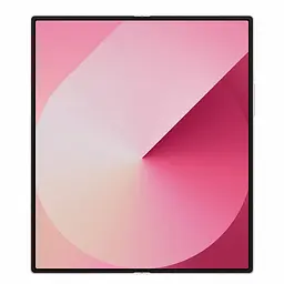Смартфон Samsung Galaxy Fold 6 12/1TB Pink SM-F956BLIN - мініатюра 4