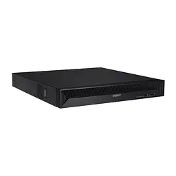 Мережевий відеореєстратор QRN-1630S HANWHA VISION - мініатюра 4